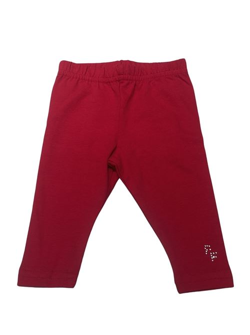  FUN & FUN | FNNPT3574RS